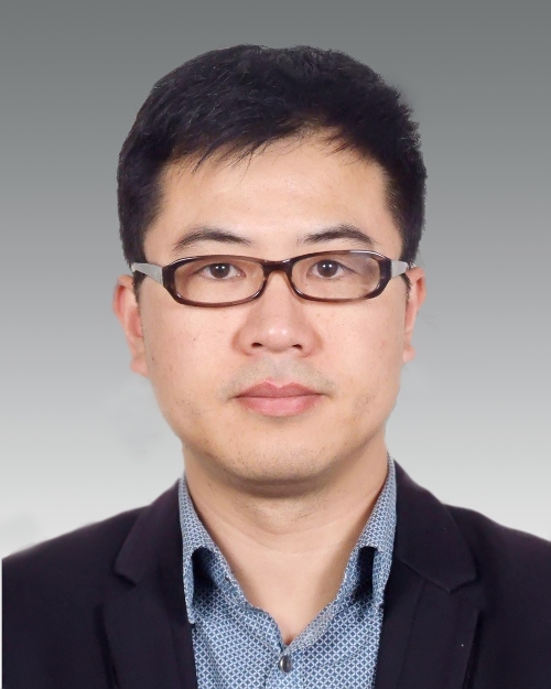 温州市鹿城区交通运输局领导信息侯超万