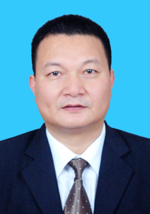 张哲龙