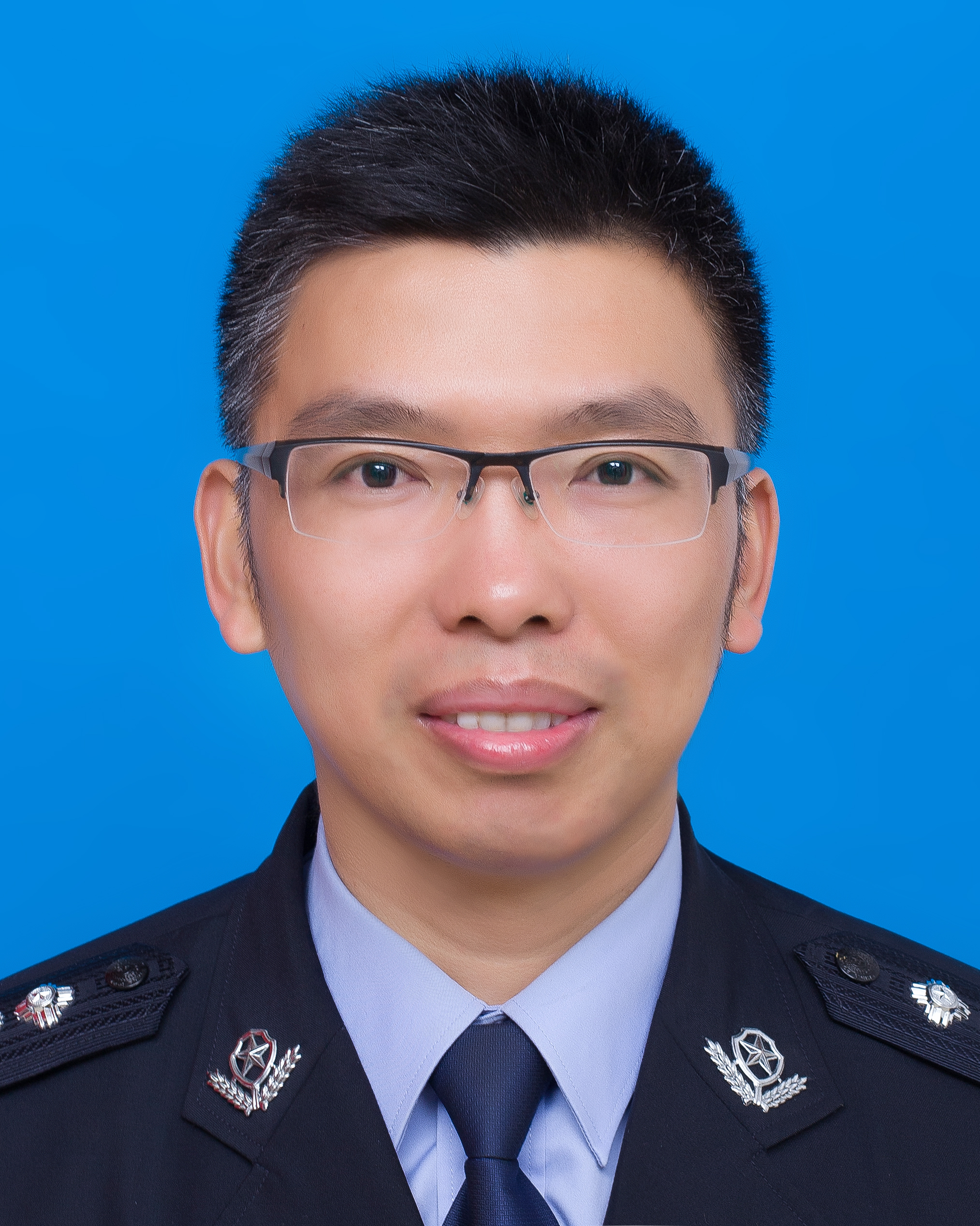 >信息公开>乡镇,街道政府信息公开目录>东城街道>机构信息>领导成员