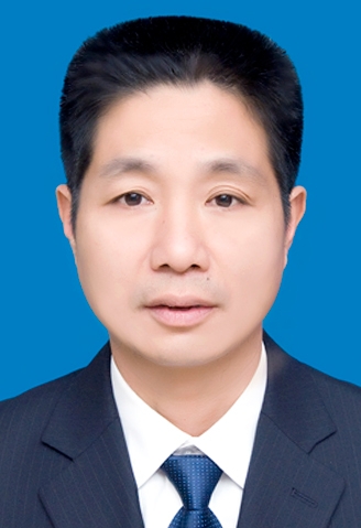 组长办公电话:领导简介2016年4月 黄岩区烟草专卖局(分公司)党组成员