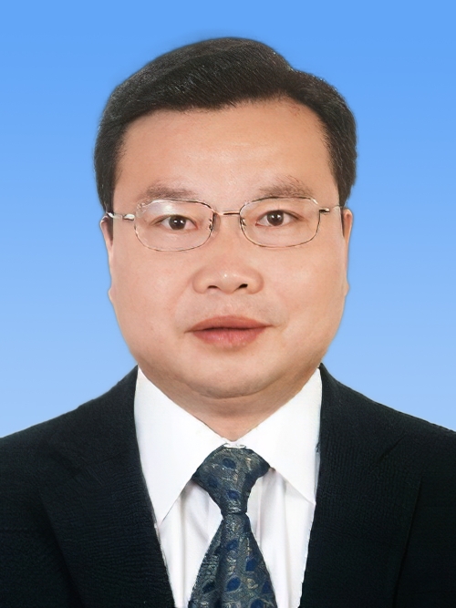 郑志成 www.qz.gov.cn