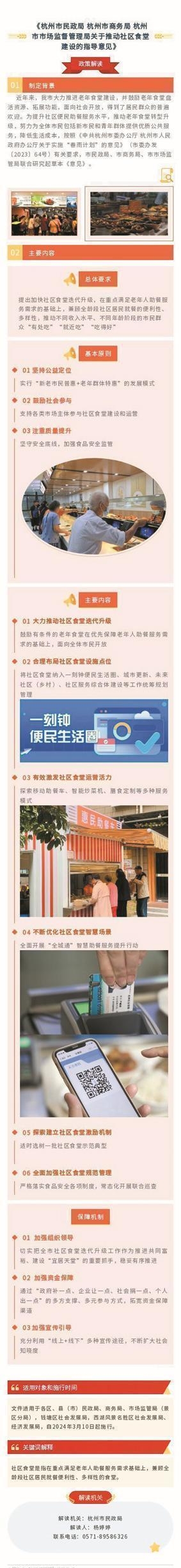 社区食堂政策解读（0618更新）.jpg