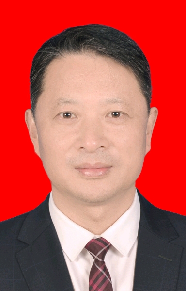 2021-03-25成文日期:有效有效性:市应急管理局发布机构:主动公开公开