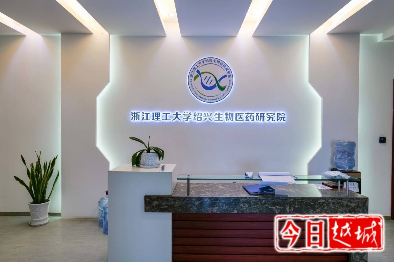 微信图片_20220817173153.jpg