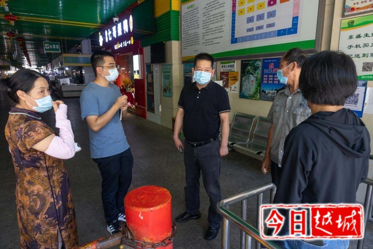 图片6.jpg