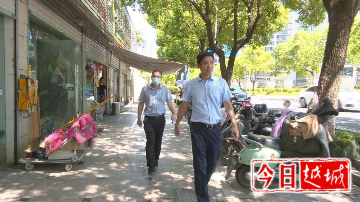 图片8.jpg