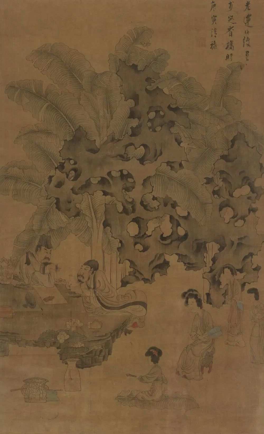 图片