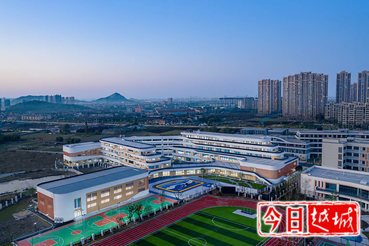 育才2.jpg