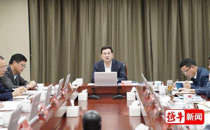 微信图片_20221031222059.jpg