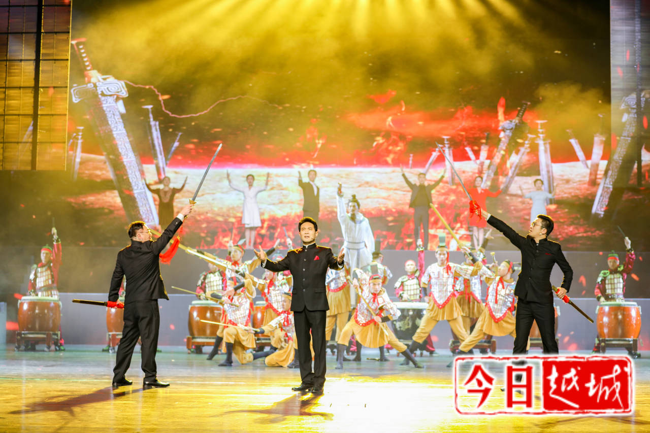 GJJ_0056.JPG