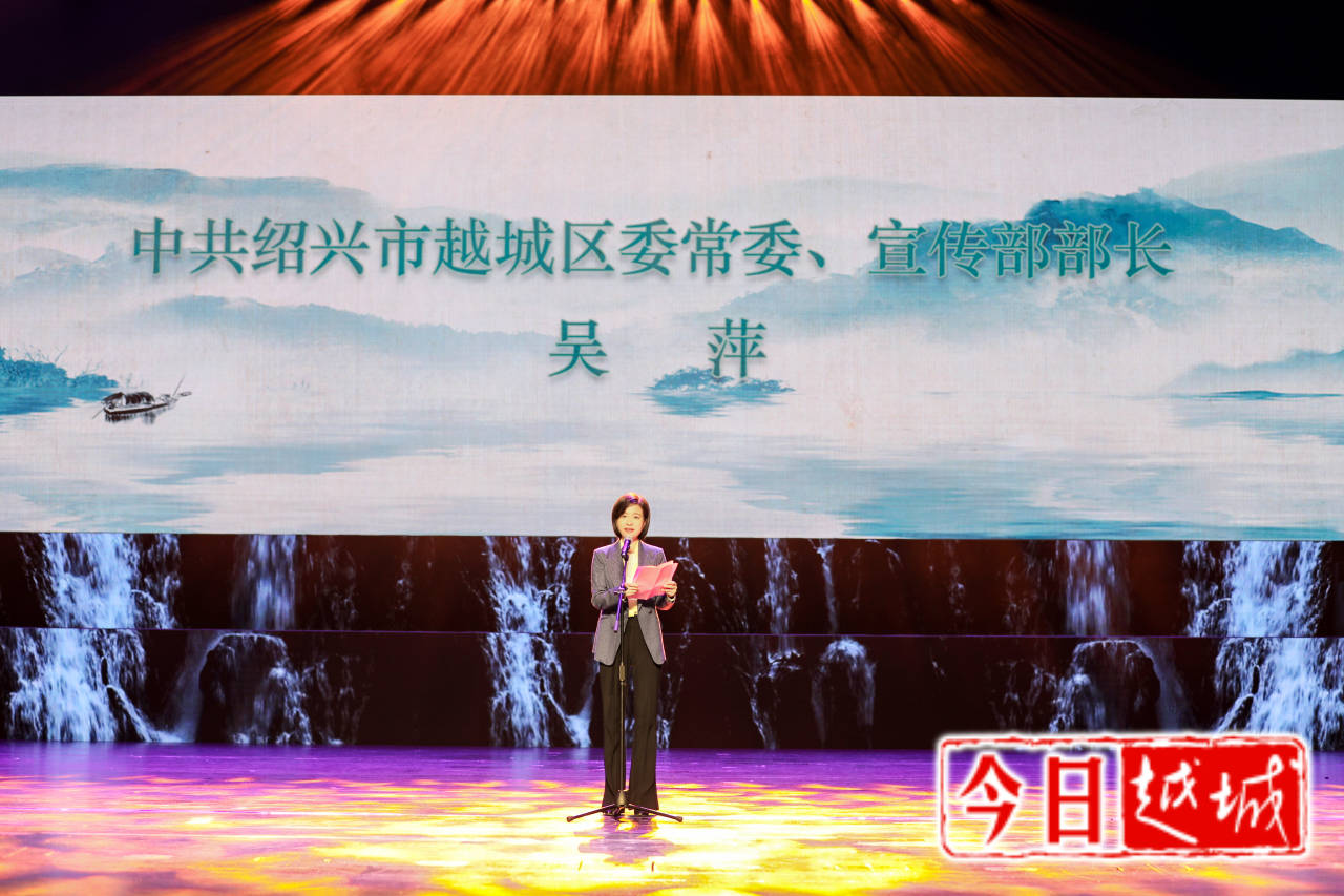 GJJ_9614.JPG