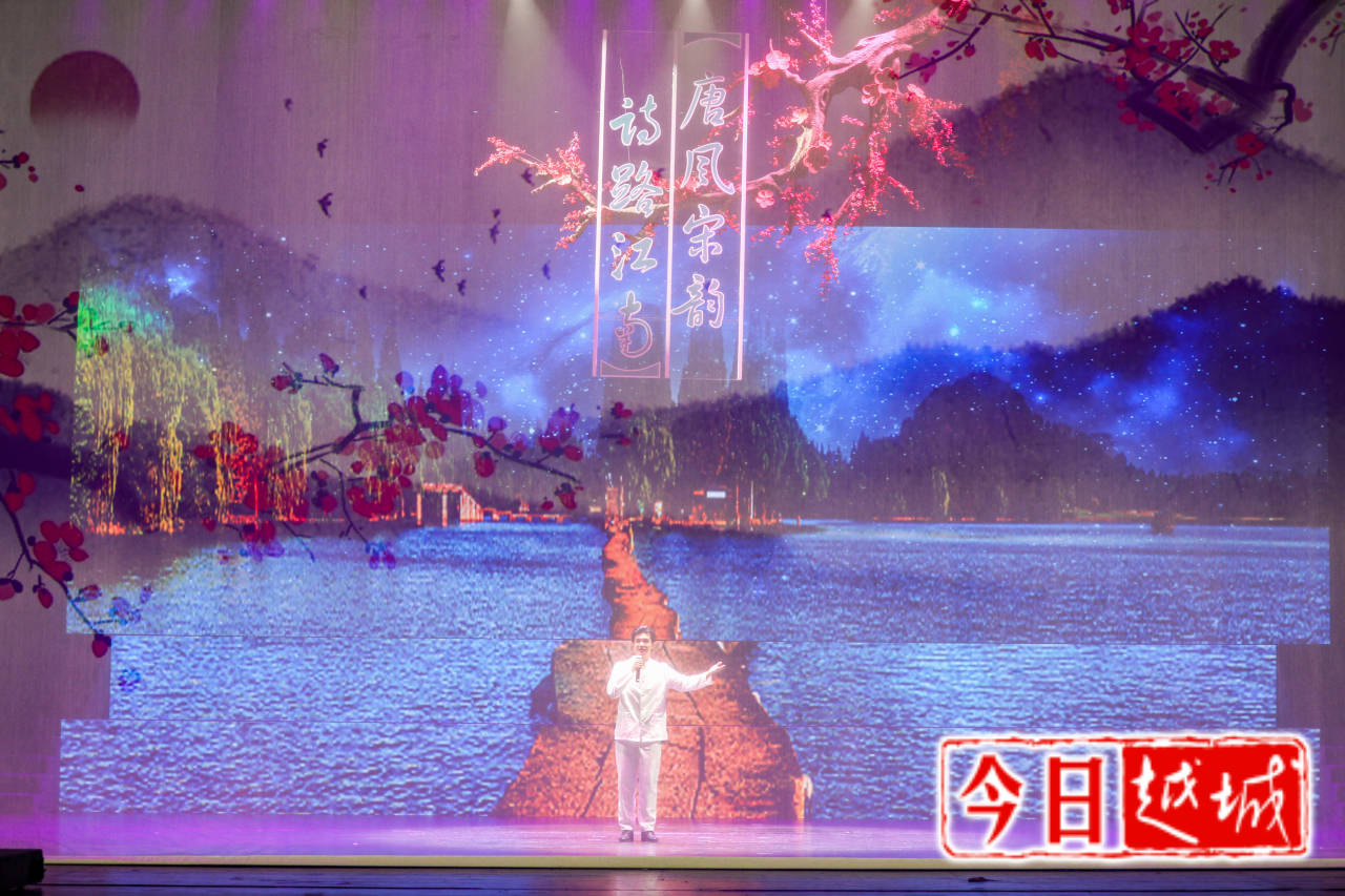 GJJ_0179.JPG