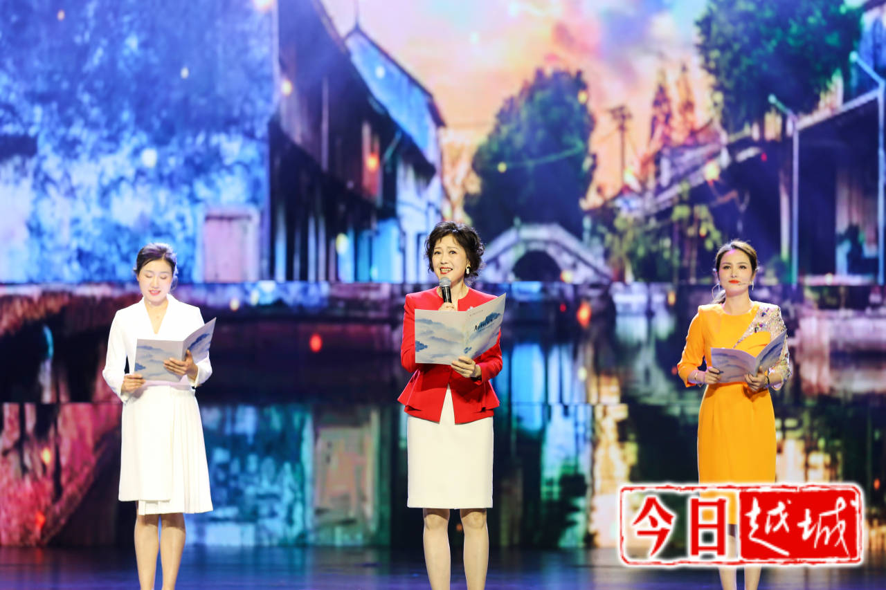 GJJ_0325.JPG