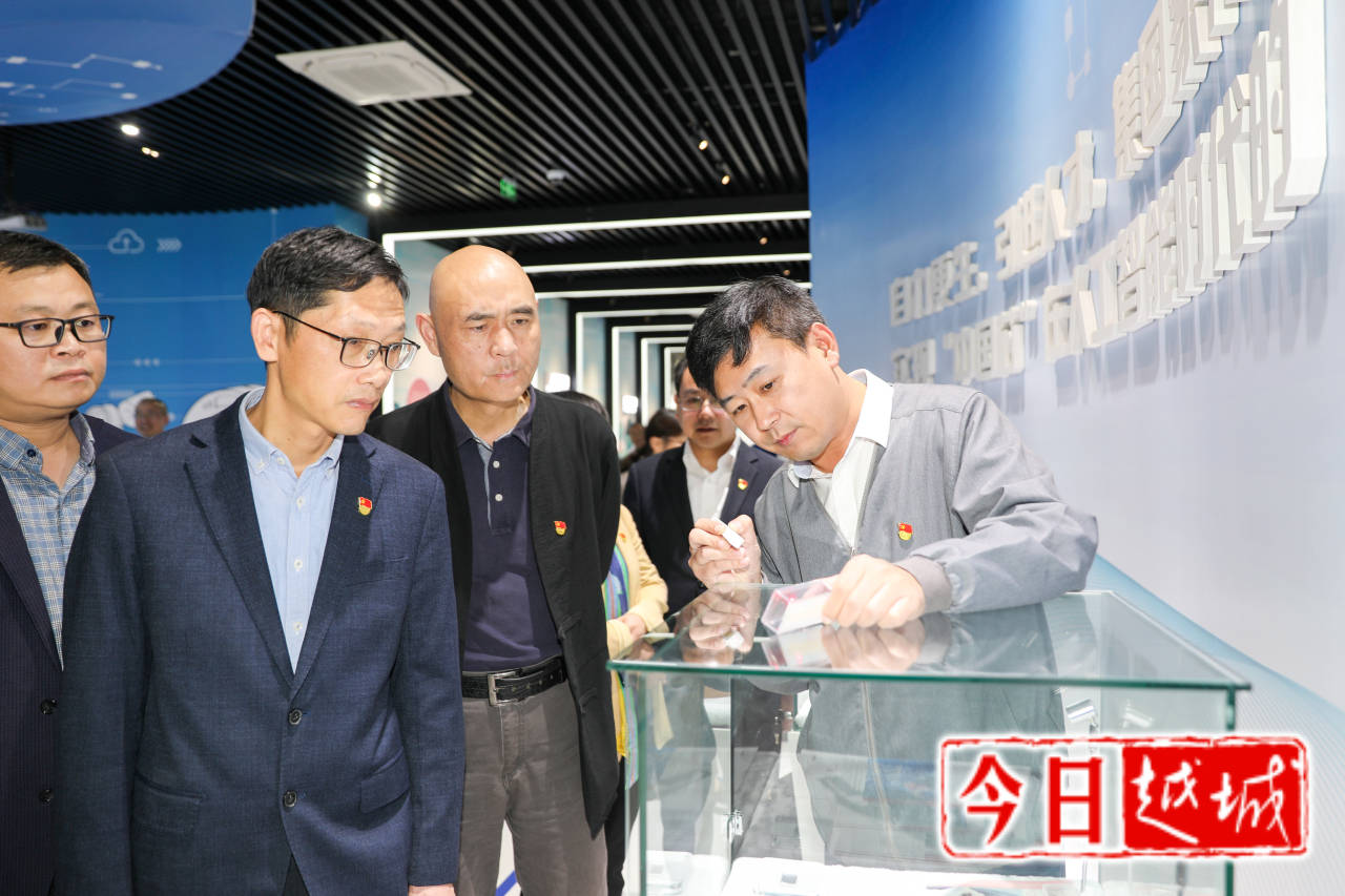 GJJ_0710.JPG