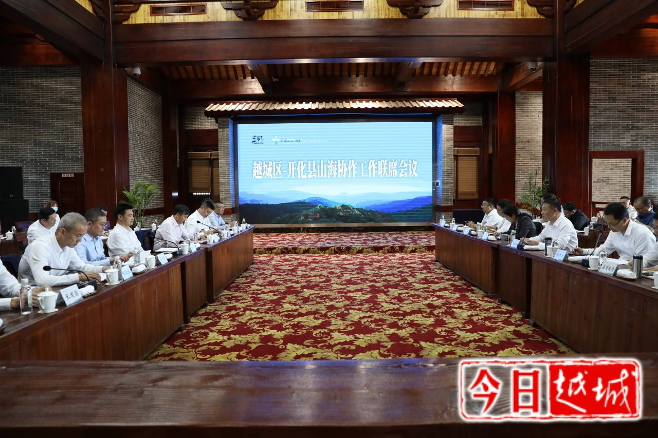 微信图片_20221111150514.jpg