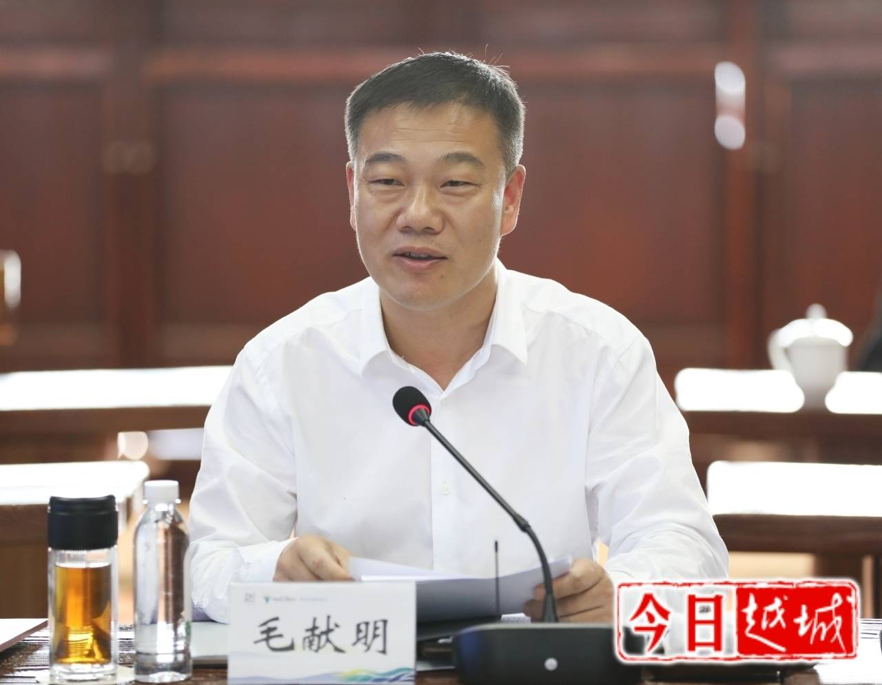 微信图片_20221111150451.jpg