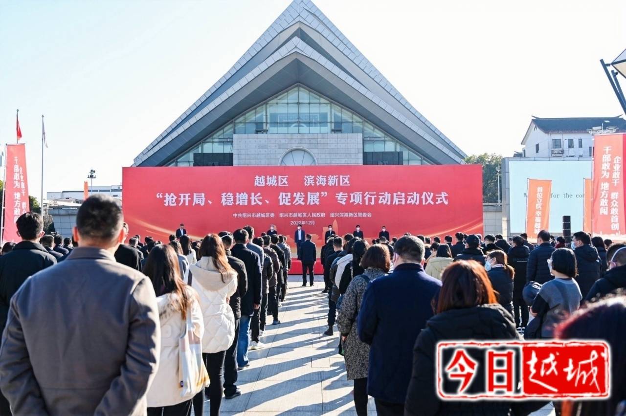 微信图片_202212201824491.jpg