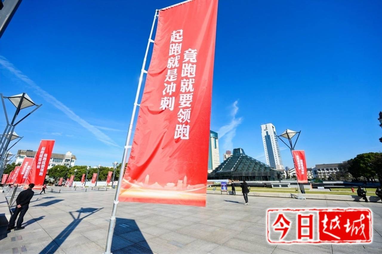 微信图片_202212201824492.jpg