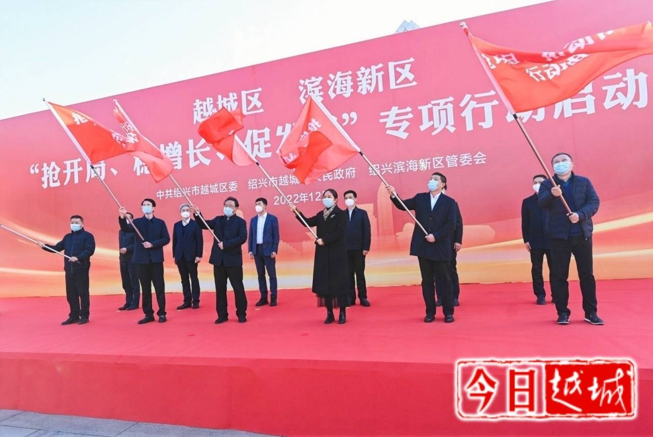 微信图片_20221220182449.jpg