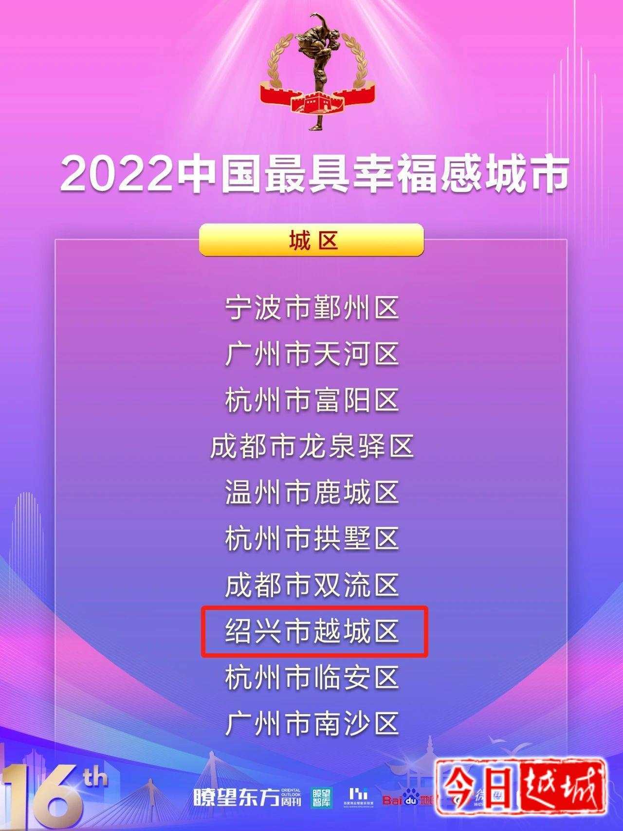 微信图片_20221222104156.jpg