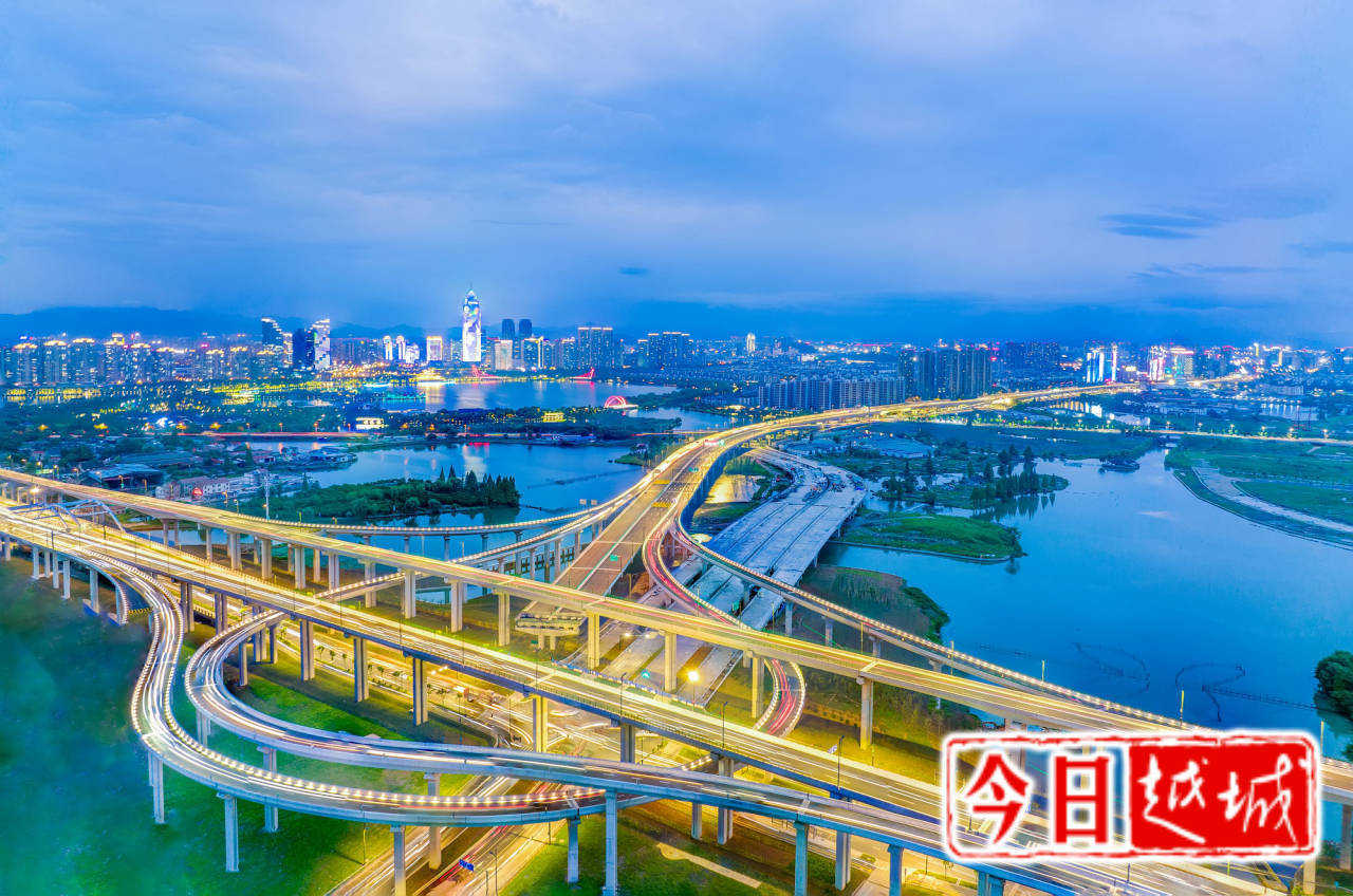 微信图片_20221127233306.jpg