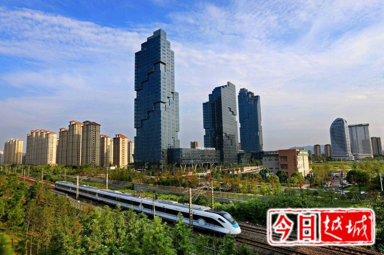 微信图片_20221127233252.jpg