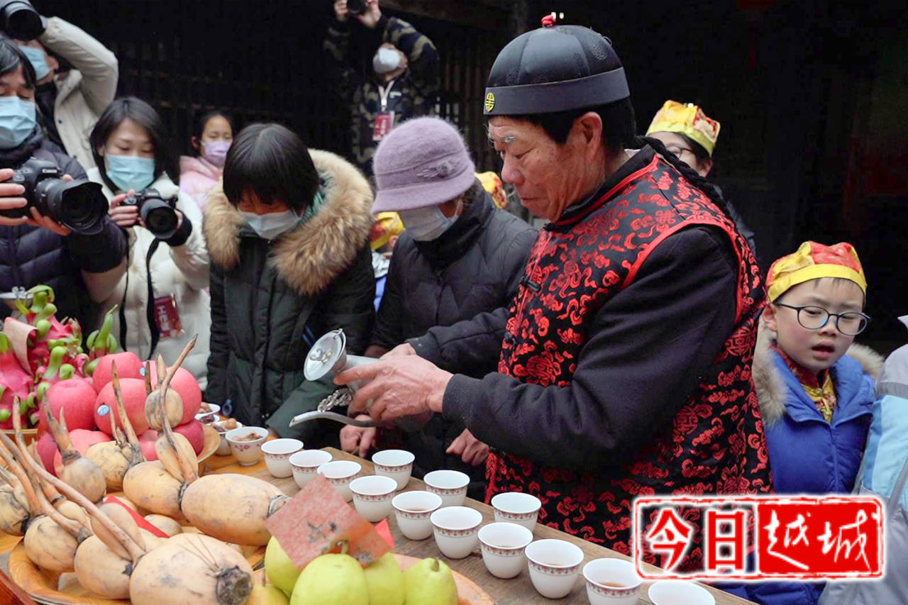 zhufu4.jpg