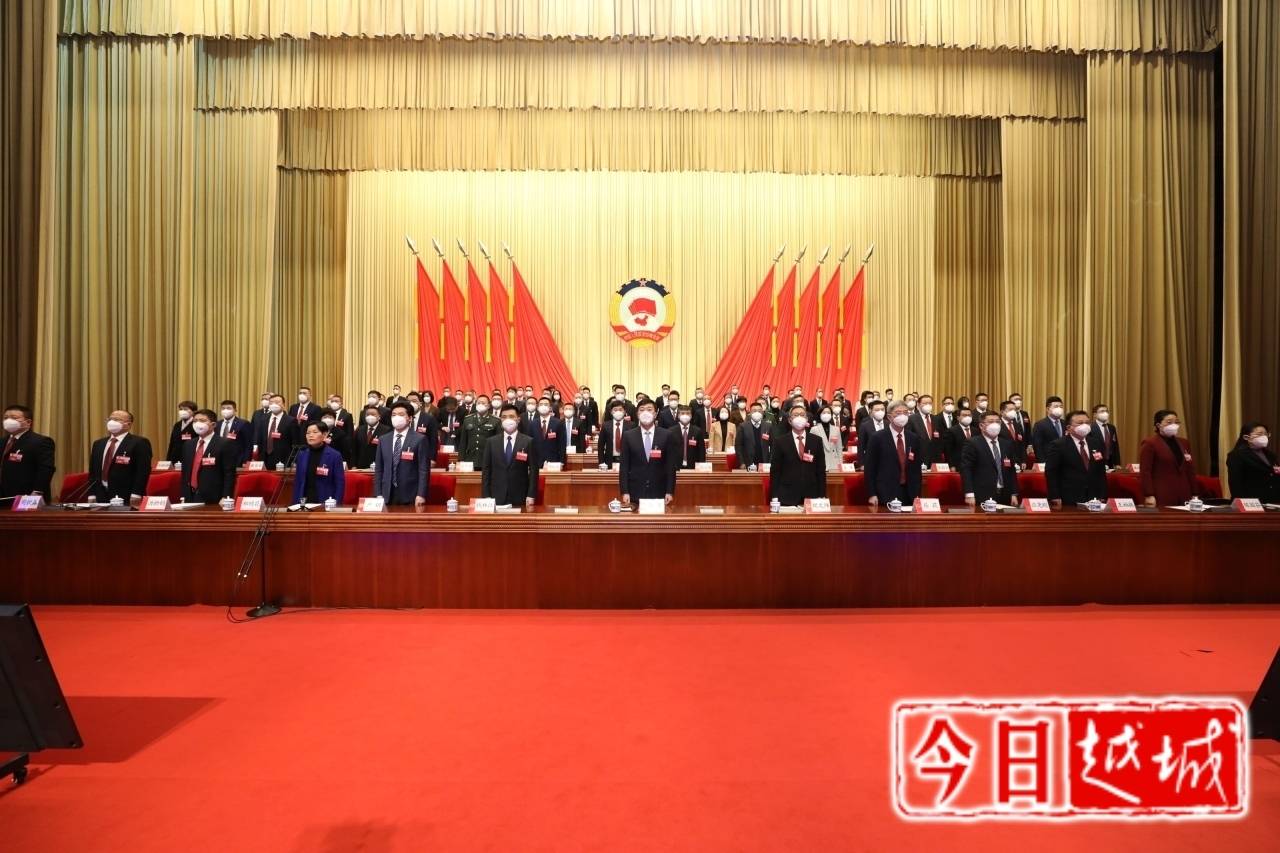 W1YU8932.JPG
