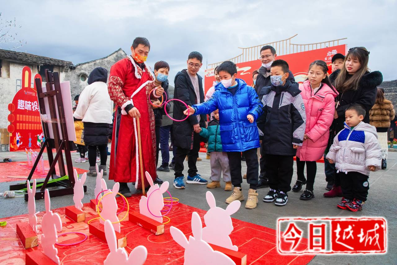 微信图片_202301222330295.jpg