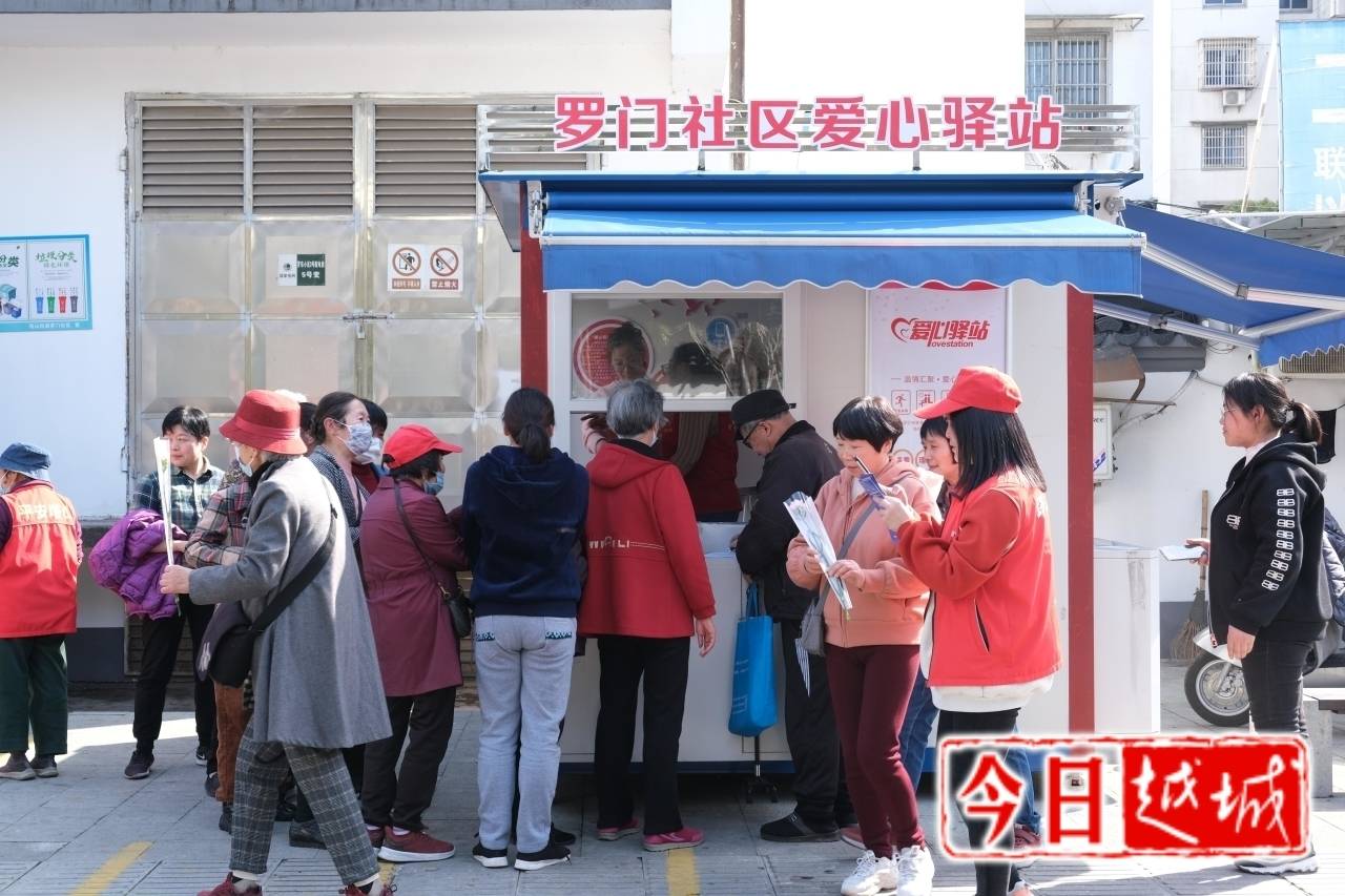 DSCF9879_爱奇艺.jpg