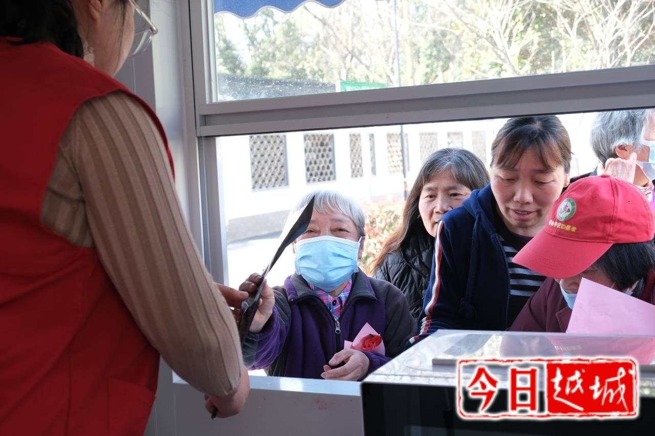 DSCF9885_爱奇艺.jpg