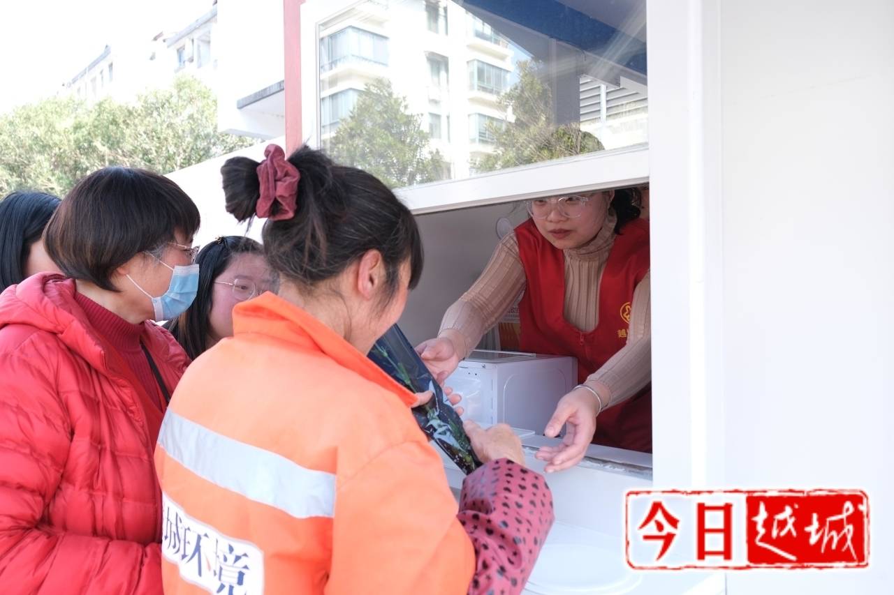 DSCF9940_爱奇艺.jpg