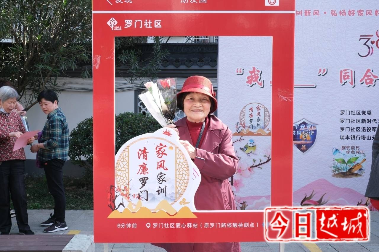 DSCF9910_爱奇艺.jpg