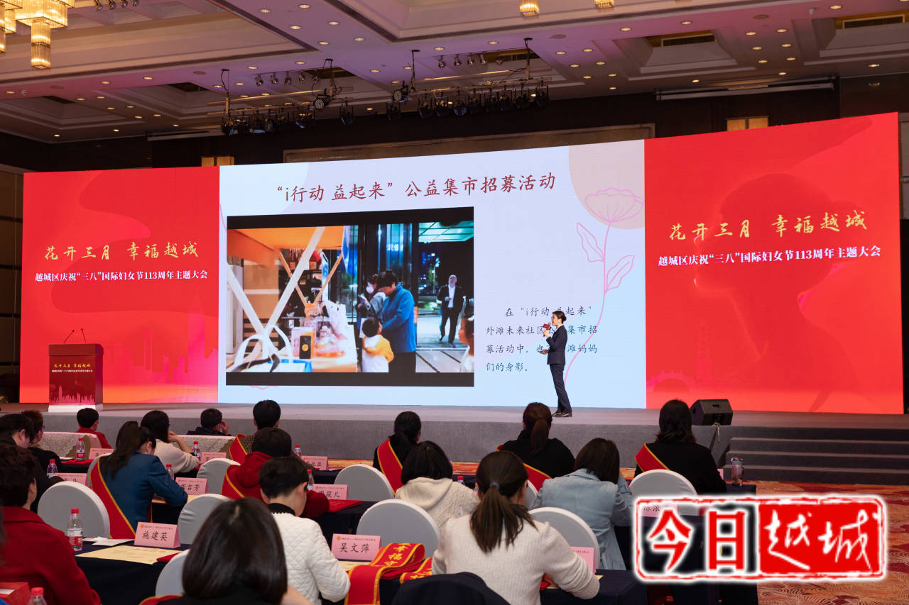 微信图片_20230308085910.jpg