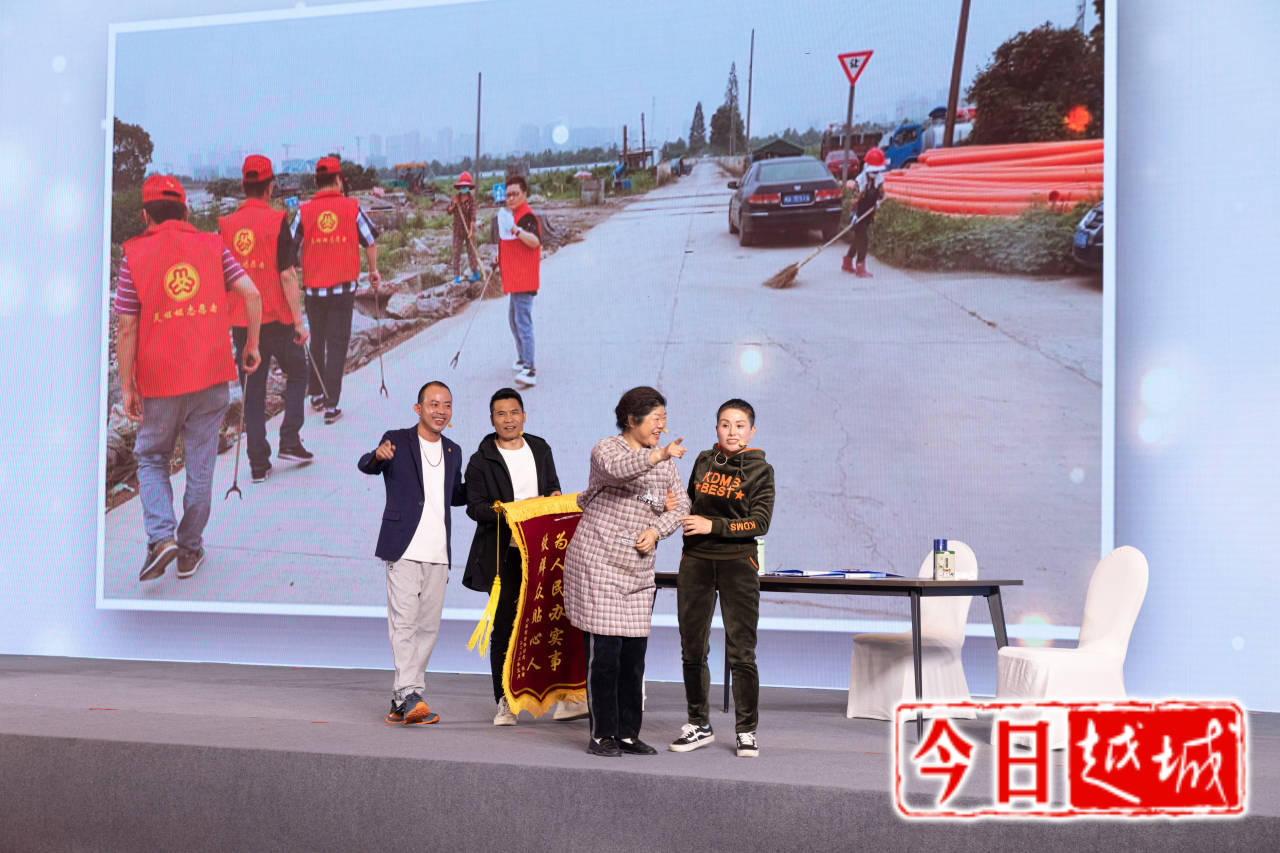 微信图片_20230308085858.jpg