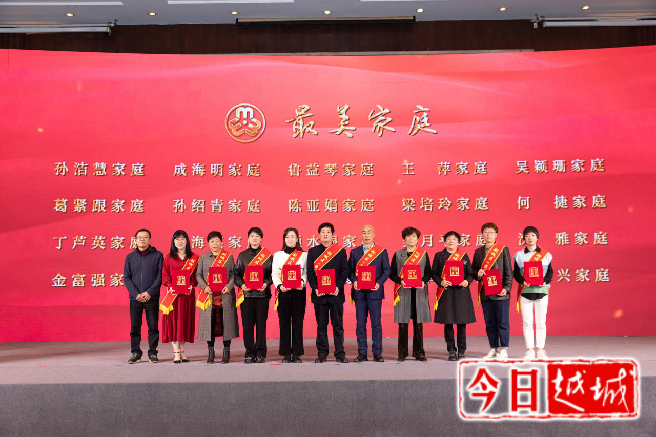 微信图片_20230308093641.jpg