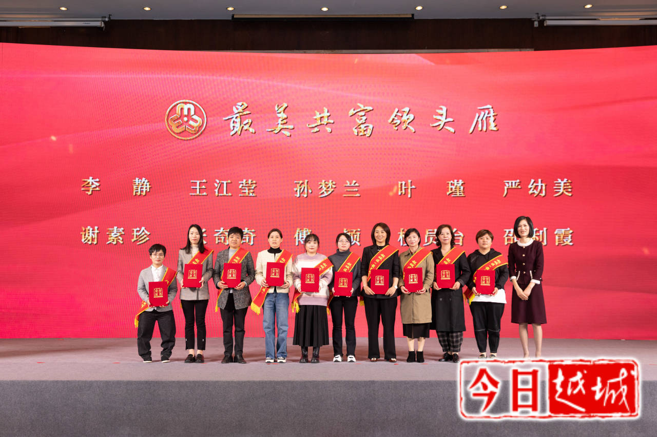 微信图片_20230308085759.jpg