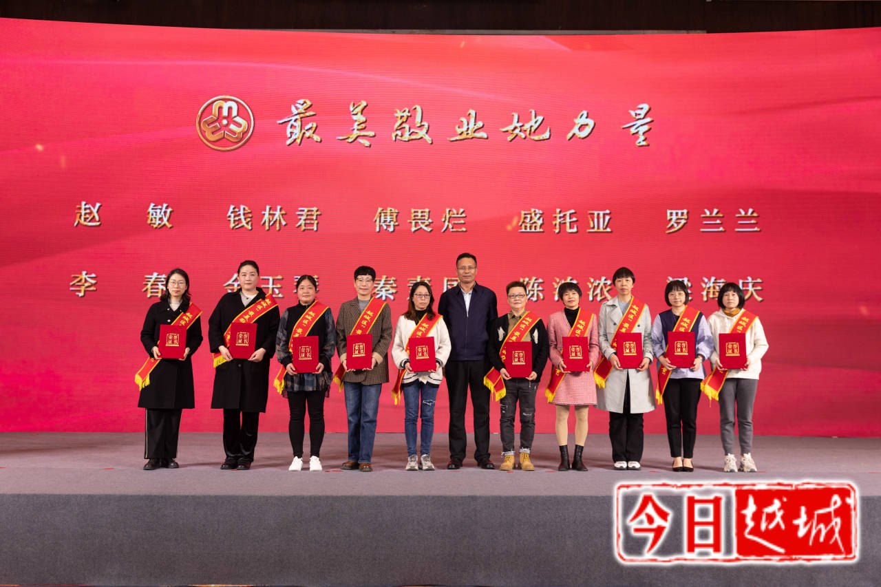 微信图片_20230308085751.jpg