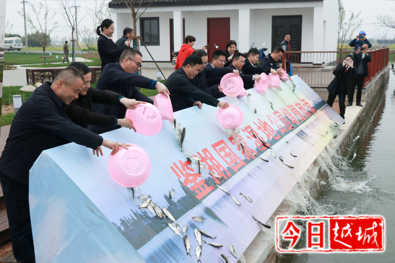 禁渔2.jpg