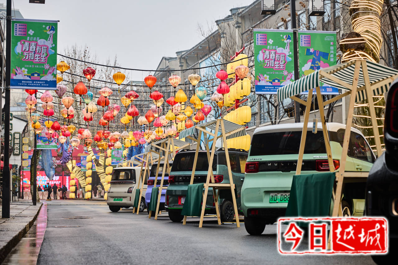 微信图片_20230403163519.jpg