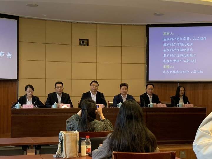 微信图片_20230413111759.jpg