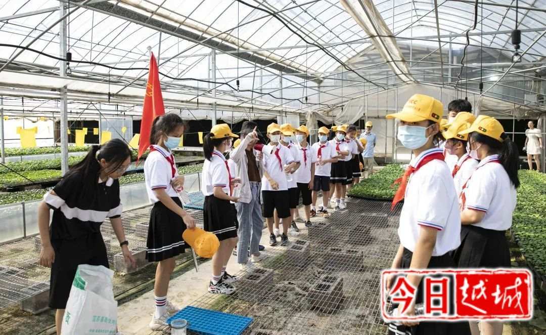微信图片_20230423090032.jpg