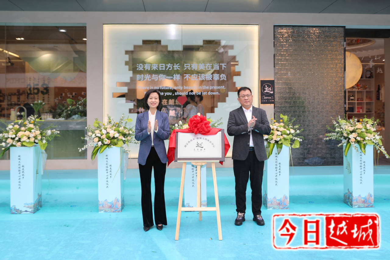 GJJ_8180 拷贝.jpg