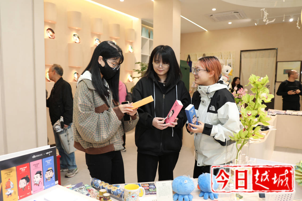 GJJ_8319.JPG
