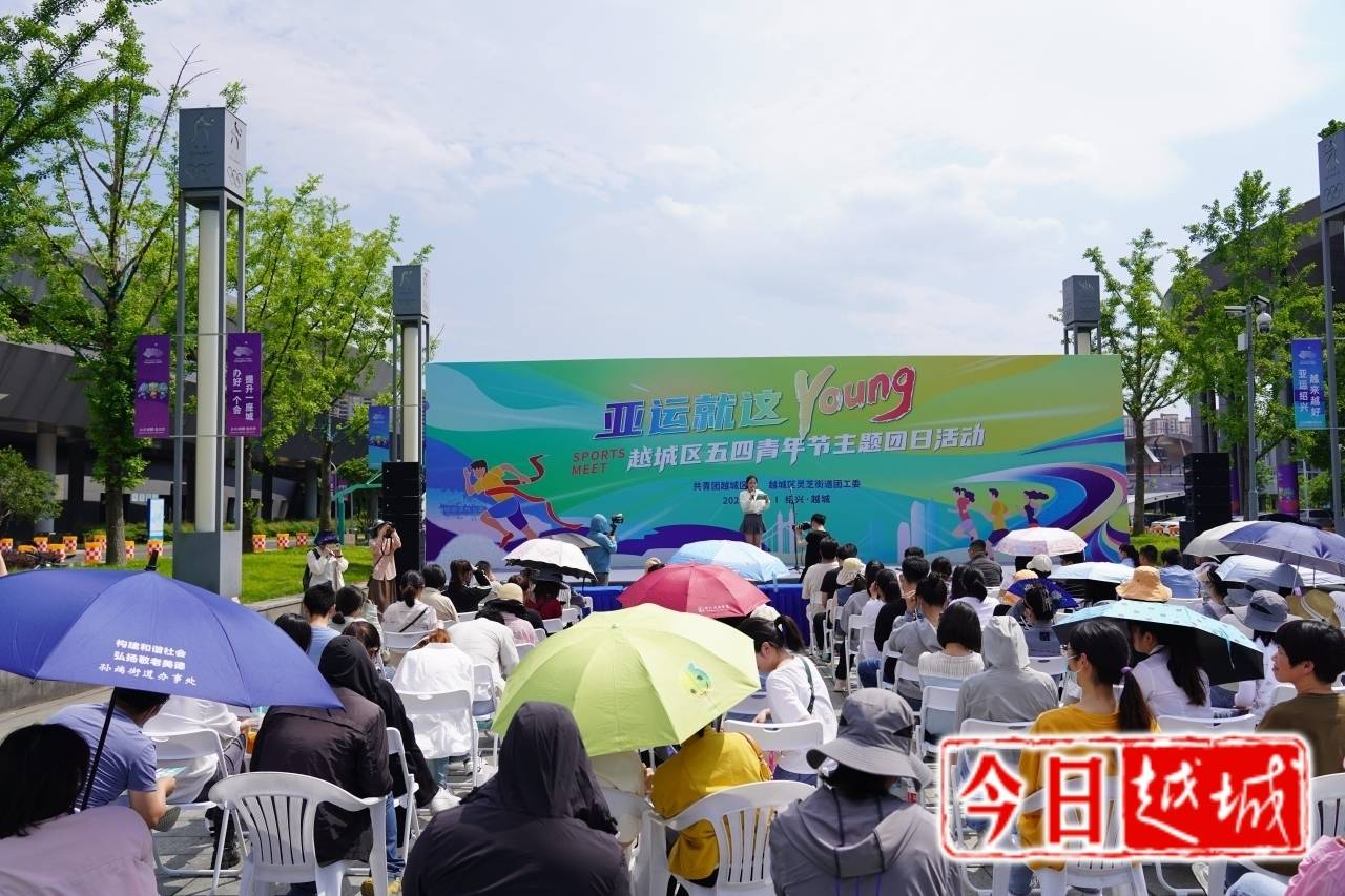 DSC03152_proc.jpg