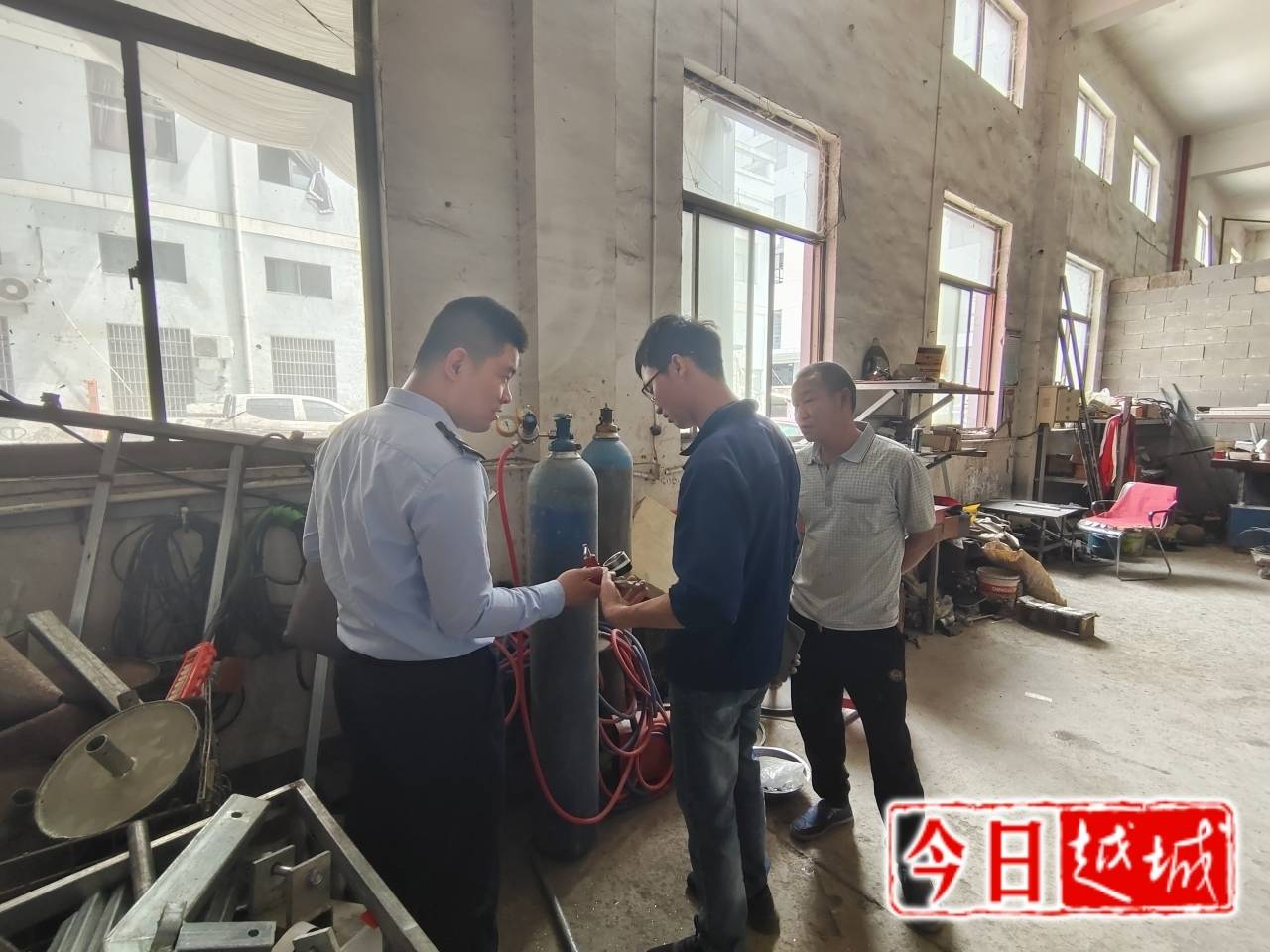 微信图片_20230517091849.jpg