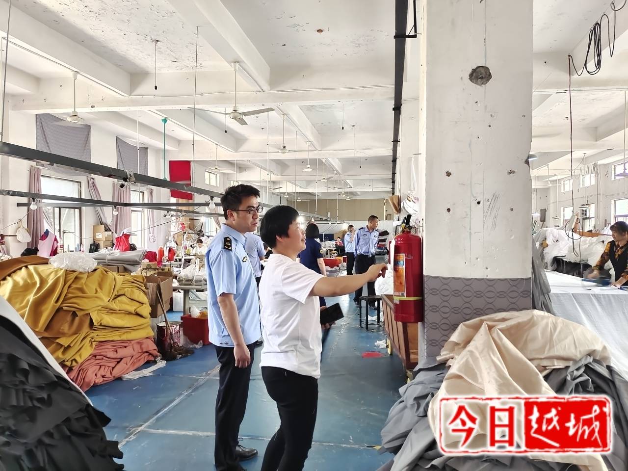 微信图片_20230517091838.jpg