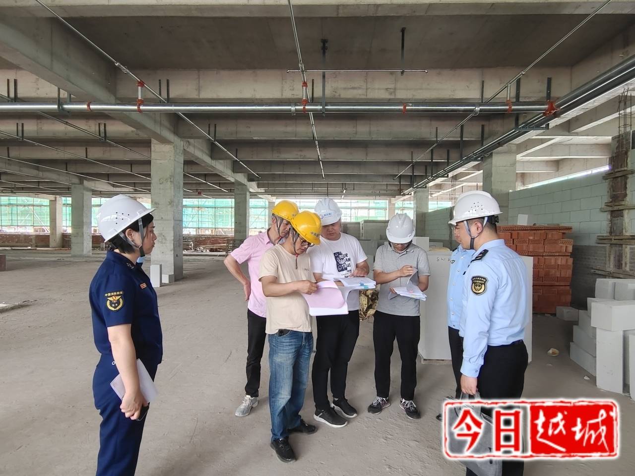 微信图片_20230517091910.jpg