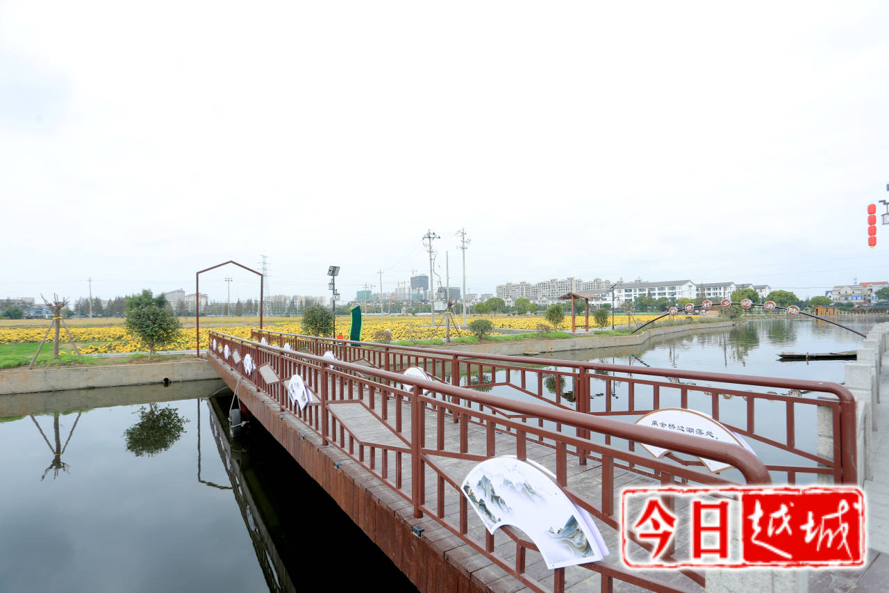 微信图片_2022120111032817.jpg