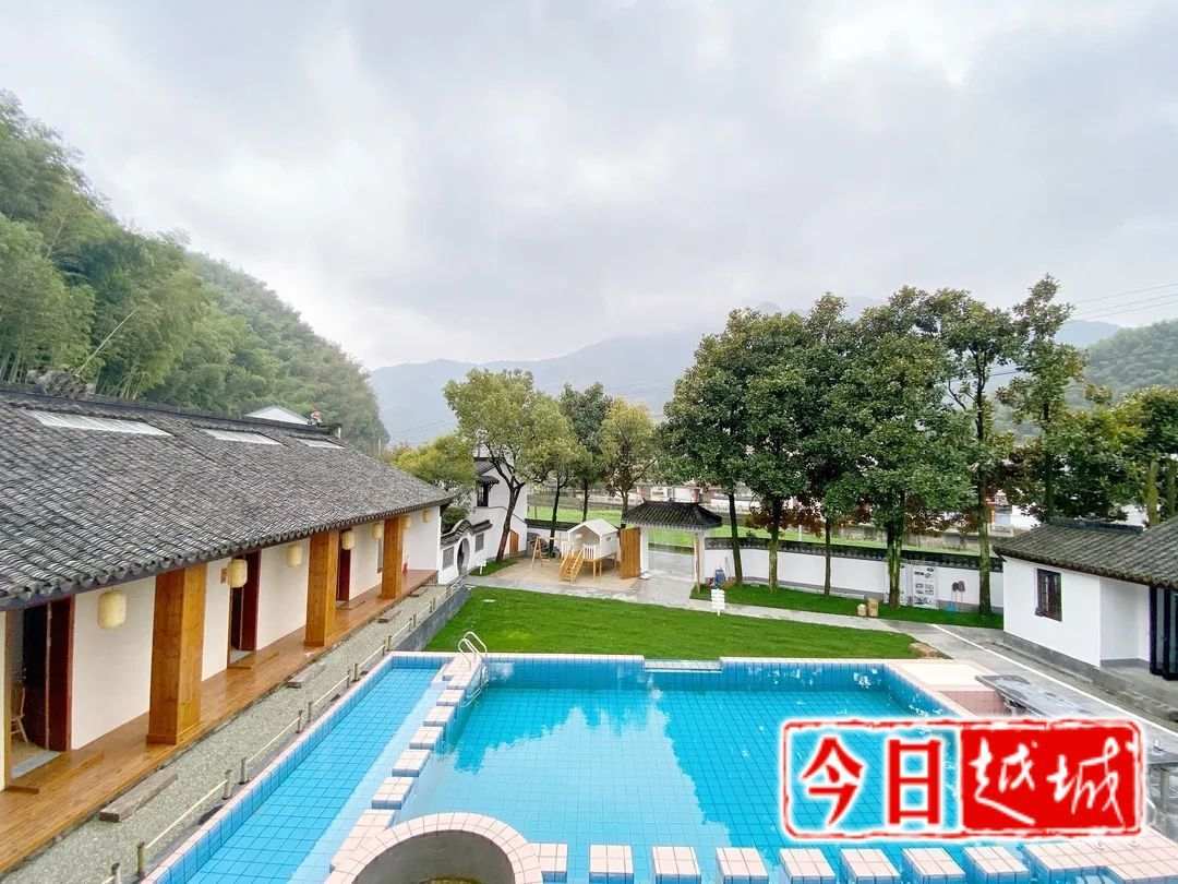 640.jpg